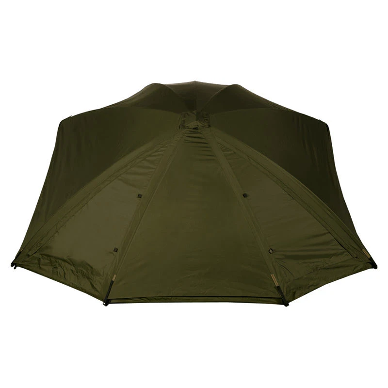Aqua Pioneer 150 Bivvy Skull Cap Aquatexx EV